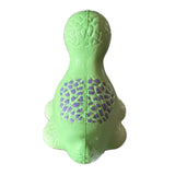 Green Dinosaur Sea Monster Squishy