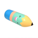 Ultra Slow Rise Areedy™ Pencil Squishy