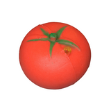 Slow Rise Mini Tomato Squishy