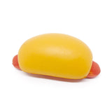 Squisheez™ Slow Rise Hotdog Squishy