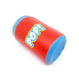 Squisheez™ Slow Rise Pop Can Squishy