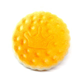 Mini Slow Rise Biscuit Cookie Squishy