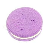 Mini Slow Rise Oreo Squishy