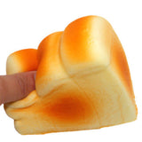 Slow Rise Bread Loaf Squishy