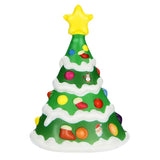 Jumbo Slow Rise Christmas Tree Squishy