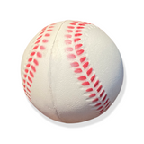 Baseball Stress Ball Squishies