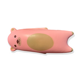 Slow Rise Wrist Support Animal Squishies